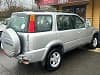 Honda Cr-v 2.0i - 147 S swindon