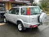 Honda Cr-v 2.0i - 147 S swindon