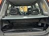 Honda Cr-v 2.0i - 147 S swindon