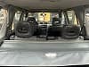 Honda Cr-v 2.0i - 147 S swindon