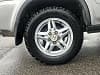 Honda Cr-v 2.0i - 147 S swindon