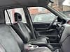 Honda Cr-v 2.0i - 147 S swindon