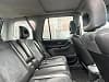 Honda Cr-v 2.0i - 147 S swindon