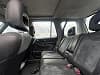 Honda Cr-v 2.0i - 147 S swindon
