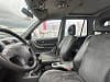 Honda Cr-v 2.0i - 147 S swindon