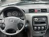 Honda Cr-v 2.0i - 147 S swindon