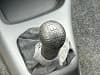 Honda Cr-v 2.0i - 147 S swindon