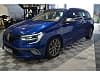Renault Megane Estate 1.6 - IV BREAK GT