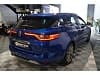 Renault Megane Estate 1.6 - IV BREAK GT