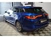 Renault Megane Estate 1.6 - IV BREAK GT