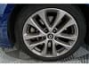 Renault Megane Estate 1.6 - IV BREAK GT