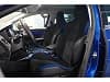 Renault Megane Estate 1.6 - IV BREAK GT