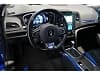 Renault Megane Estate 1.6 - IV BREAK GT