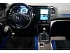 Renault Megane Estate 1.6 - IV BREAK GT
