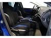 Renault Megane Estate 1.6 - IV BREAK GT