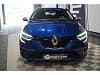 Renault Megane Estate 1.6 - IV BREAK GT