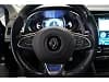 Renault Megane Estate 1.6 - IV BREAK GT
