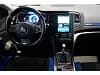 Renault Megane Estate 1.6 - IV BREAK GT