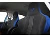 Renault Megane Estate 1.6 - IV BREAK GT