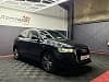 Audi Q3 2.0 TDI 150 S line