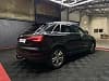 Audi Q3 2.0 TDI 150 S line