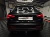 Audi Q3 2.0 TDI 150 S line