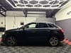Audi Q3 2.0 TDI 150 S line