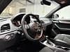 Audi Q3 2.0 TDI 150 S line