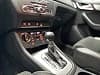 Audi Q3 2.0 TDI 150 S line