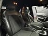 Audi Q3 2.0 TDI 150 S line