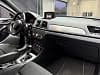 Audi Q3 2.0 TDI 150 S line