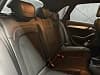 Audi Q3 2.0 TDI 150 S line