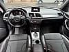Audi Q3 2.0 TDI 150 S line