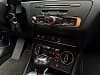 Audi Q3 2.0 TDI 150 S line