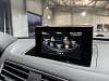 Audi Q3 2.0 TDI 150 S line