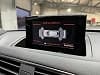 Audi Q3 2.0 TDI 150 S line