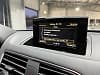 Audi Q3 2.0 TDI 150 S line