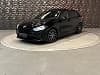 Bmw Serie 1 116d - BV DKG BERLINE F40 M Sport