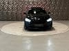 Bmw Serie 1 116d - BV DKG BERLINE F40 M Sport