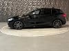 Bmw Serie 1 116d - BV DKG BERLINE F40 M Sport