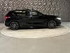 Bmw Serie 1 116d - BV DKG BERLINE F40 M Sport