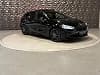Bmw Serie 1 116d - BV DKG BERLINE F40 M Sport