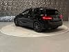 Bmw Serie 1 116d - BV DKG BERLINE F40 M Sport