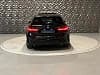 Bmw Serie 1 116d - BV DKG BERLINE F40 M Sport
