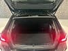 Bmw Serie 1 116d - BV DKG BERLINE F40 M Sport