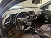 Bmw Serie 1 116d - BV DKG BERLINE F40 M Sport