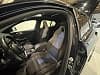 Bmw Serie 1 116d - BV DKG BERLINE F40 M Sport