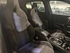 Bmw Serie 1 116d - BV DKG BERLINE F40 M Sport