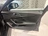 Bmw Serie 1 116d - BV DKG BERLINE F40 M Sport