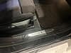 Bmw Serie 1 116d - BV DKG BERLINE F40 M Sport